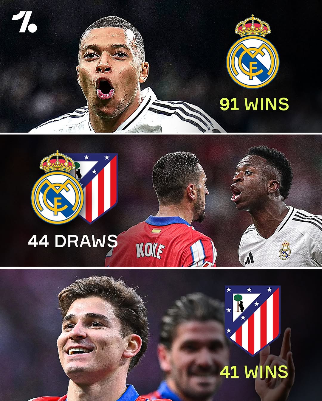 爱游戏官网-包含格雷以为他的团队会因为皇家马德里有了良好的开局的词条