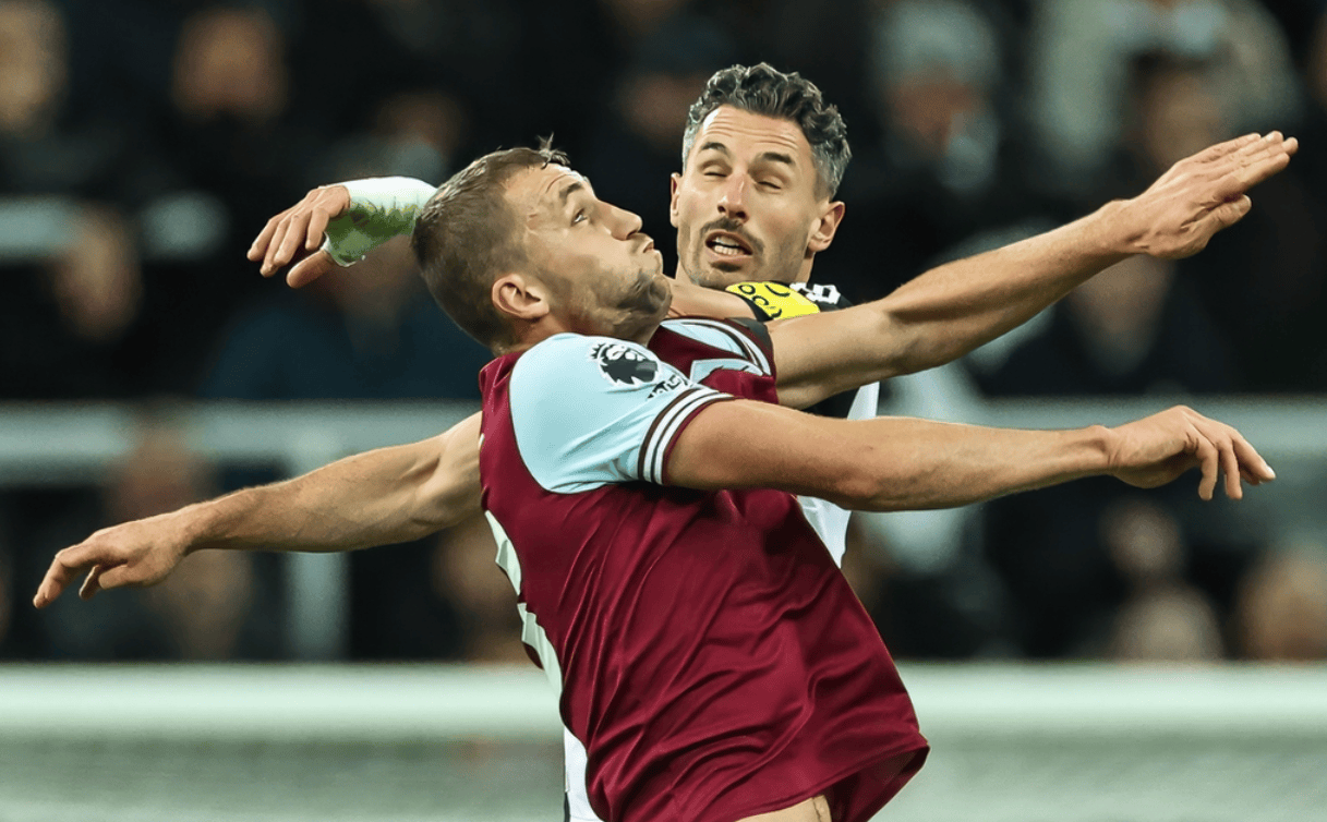 石家庄永昌前锋单刀破门,率队获得胜利 石家庄永昌前锋单刀破门,率队获得胜利