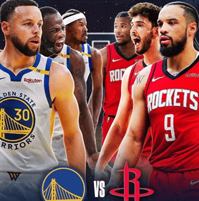 爱游戏官网-火箭队阵容调整，球员整体实力逐步提升