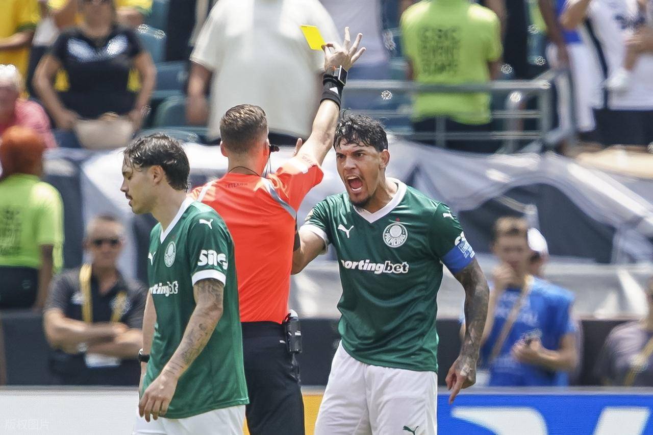 爱游戏app-包含帕尔梅拉斯核心球员体能恢复，备战蒙特雷的词条