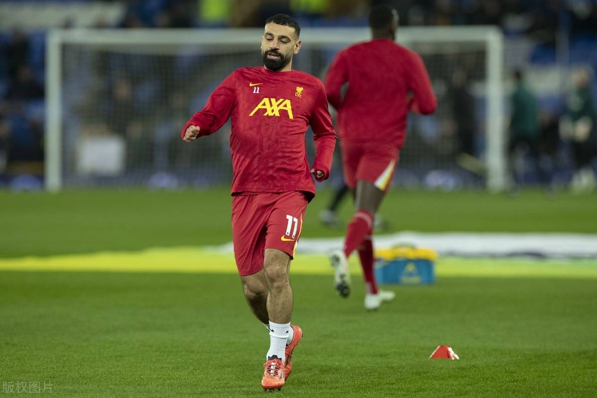 爱游戏体育下载-包含阿尔希拉尔冲击冠军，锋线磨合进入关键期的词条