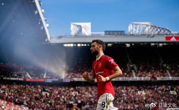 帕尔梅拉斯核心球员体能恢复,备战曼联的简单介绍 帕尔梅拉斯核心球员体能恢复,备战曼联的简单介绍