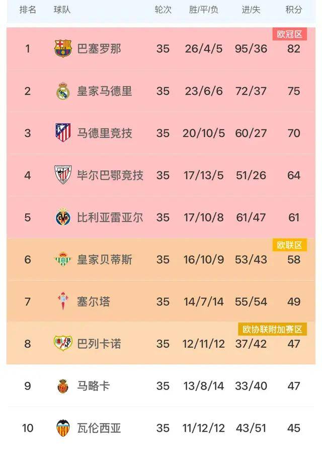 爱游戏体育下载-塔斯马尼亚联替补席深度成优势，冲击世俱杯冠军的简单介绍