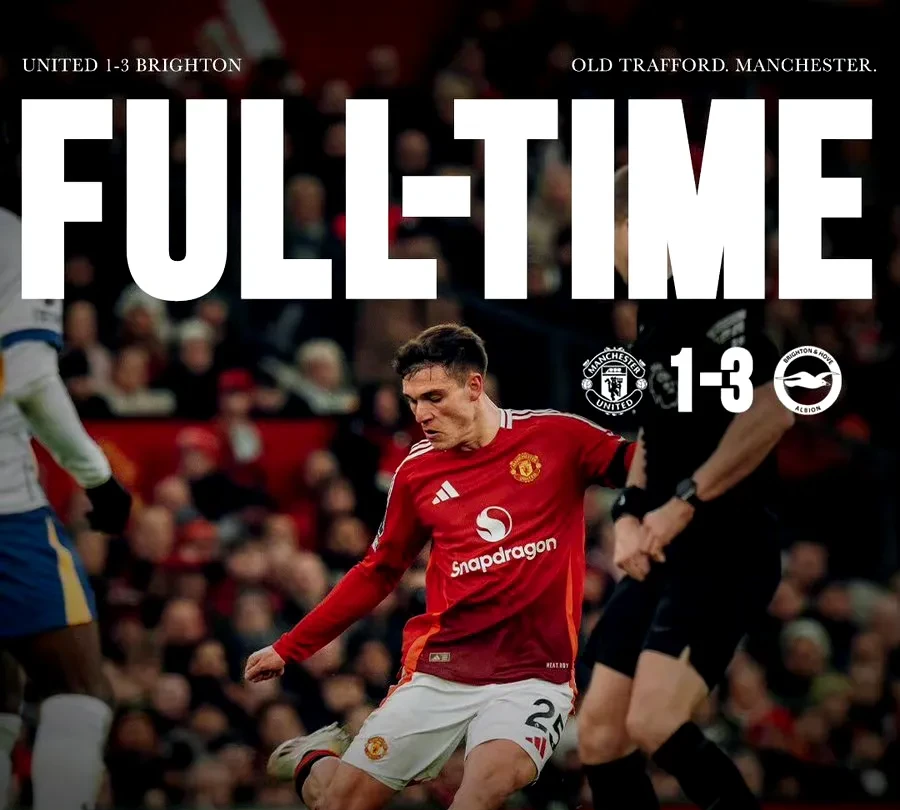 爱游戏-关于河床中场大将伤愈复出，战曼联阵容稳固的信息