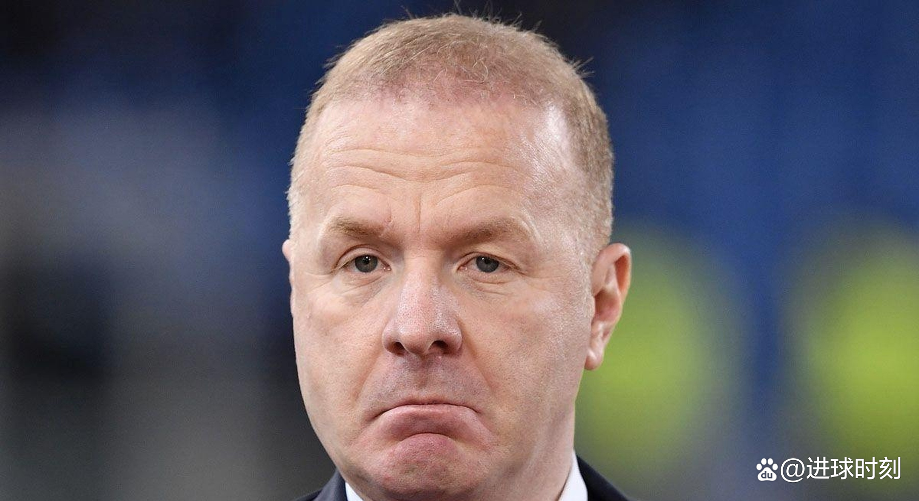 关于阿尔希拉尔战术调整,关键球员或将首发出战的信息 关于阿尔希拉尔战术调整,关键球员或将首发出战的信息