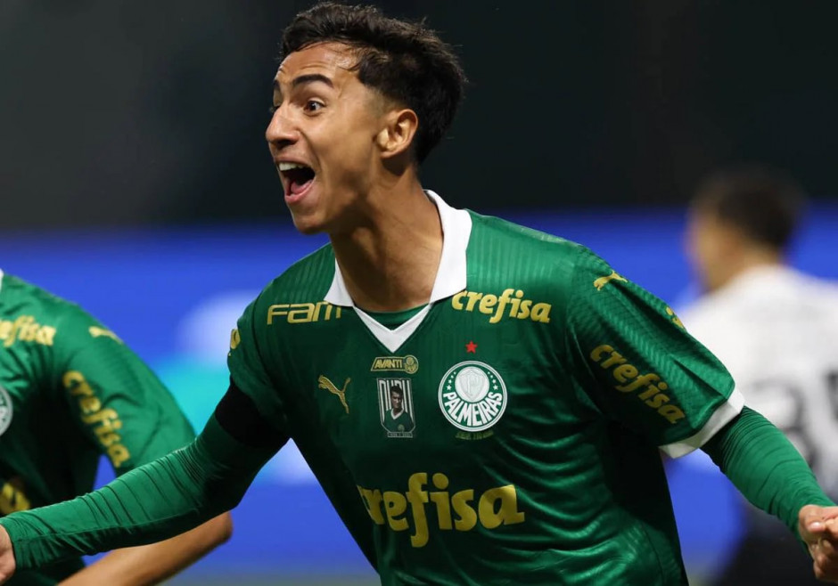 帕尔梅拉斯严阵以待,防守端力求零封对手的简单介绍 帕尔梅拉斯严阵以待,防守端力求零封对手的简单介绍