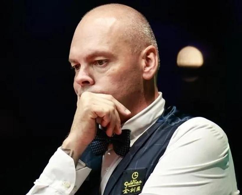 瑞士客场苦战,惜败遗憾告负的简单介绍 瑞士客场苦战,惜败遗憾告负的简单介绍