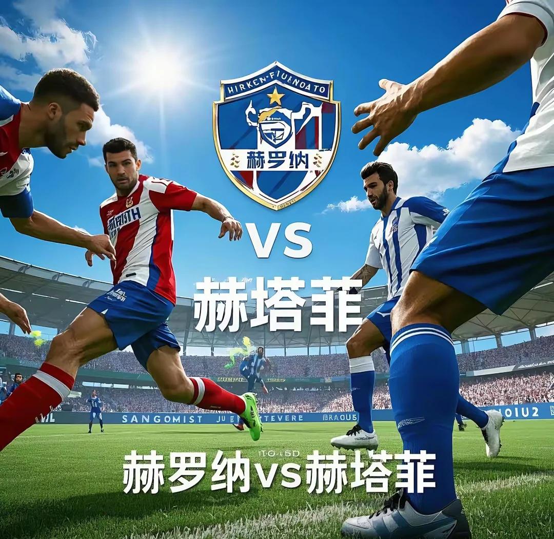 爱游戏在线登录-球迷关注马赛球队新赛季阵容调整