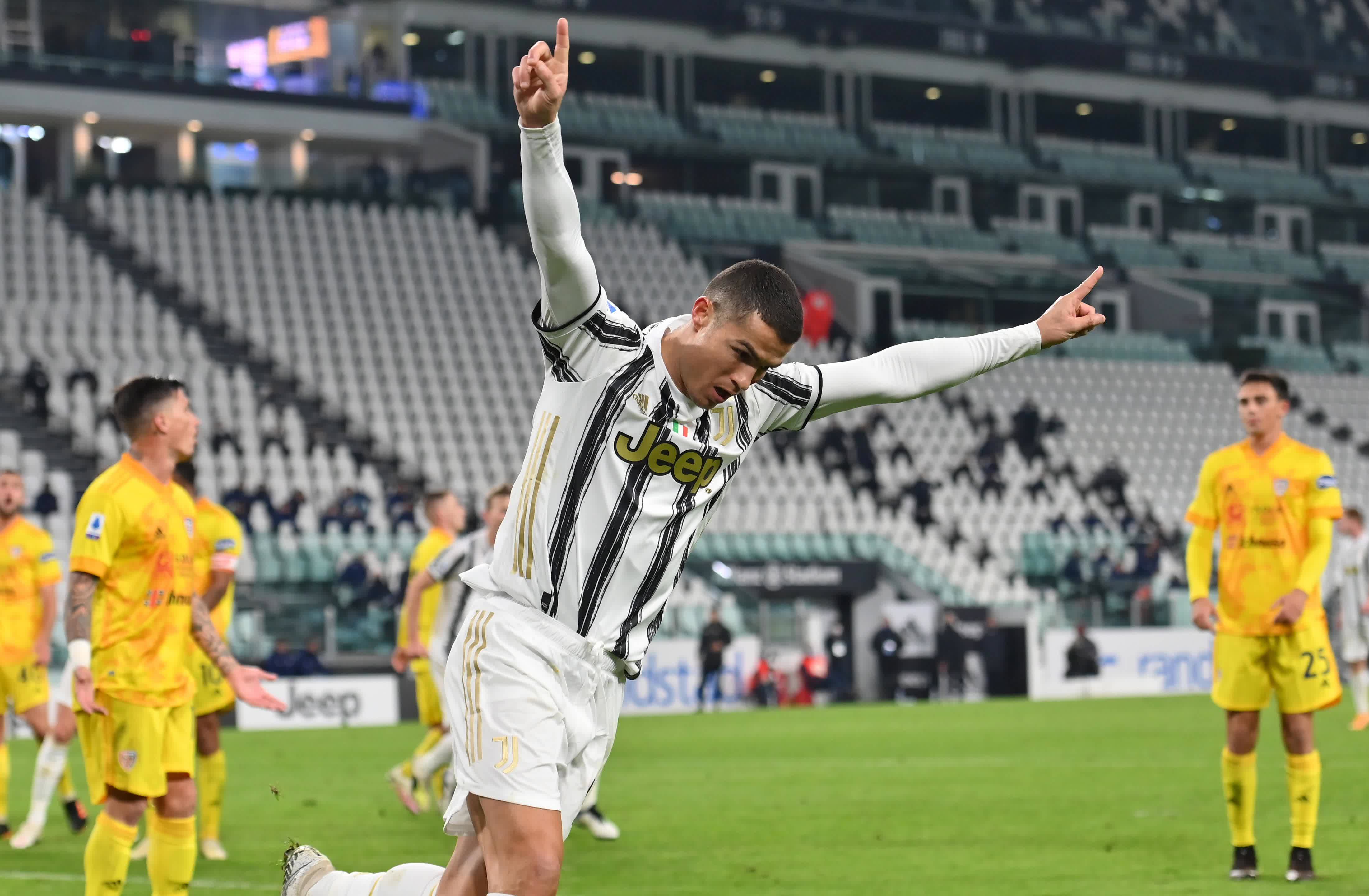 荷兰国家队连胜提升信心,跻身决赛圈的简单介绍 荷兰国家队连胜提升信心,跻身决赛圈的简单介绍