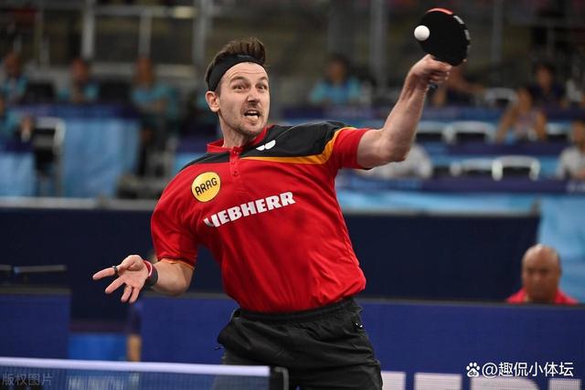 尼斯胜出晋级,淘汰赛名额已在准备中的简单介绍 尼斯胜出晋级,淘汰赛名额已在准备中的简单介绍