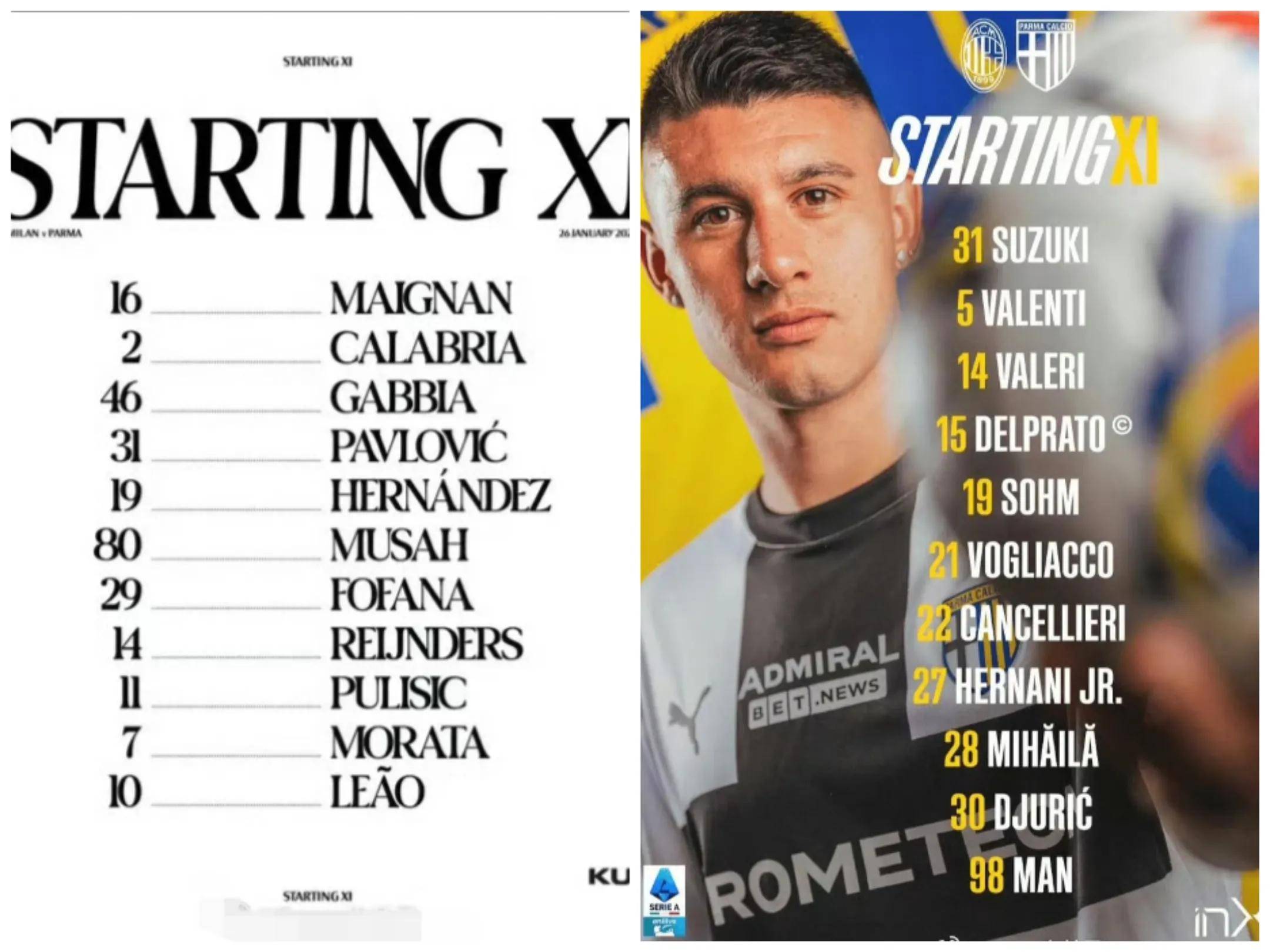 爱游戏亚洲官网-关于AC米兰力克劲敌，积分榜上升！的信息