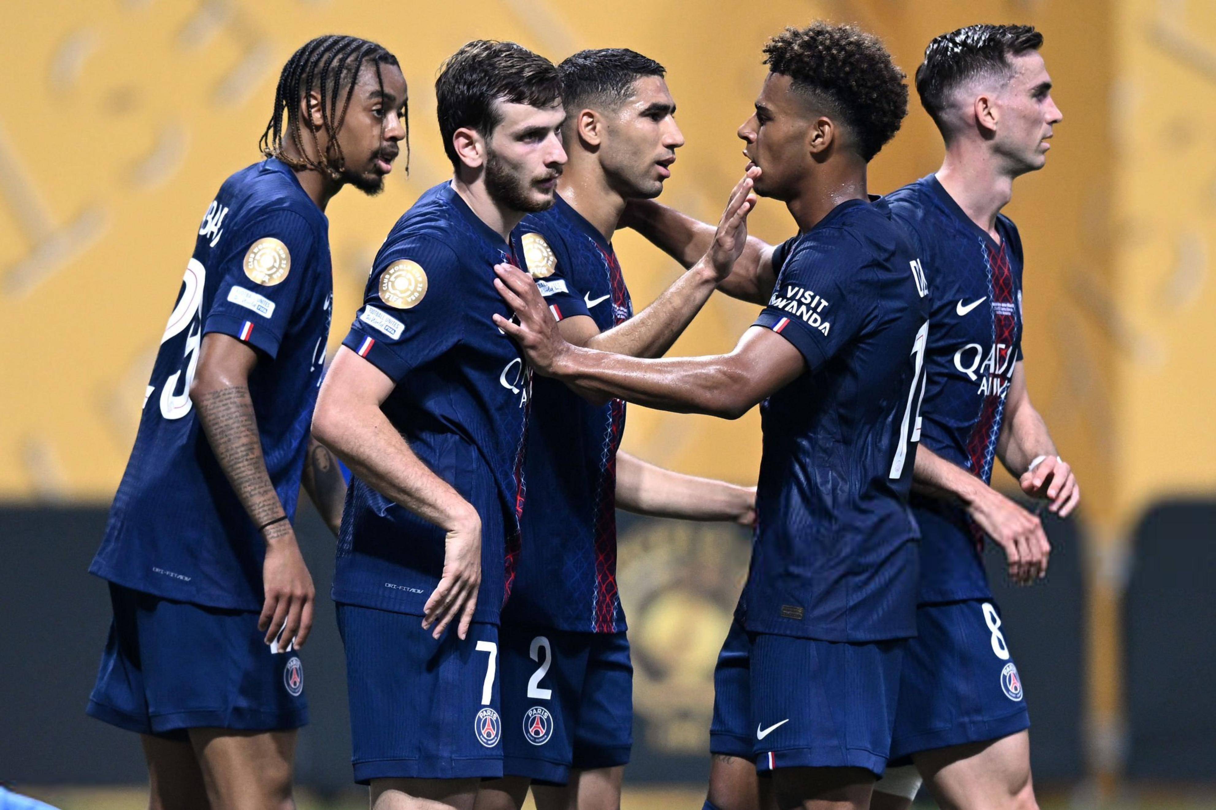 爱游戏登录入口-巴萨神勇晋级，向八强迈进的简单介绍