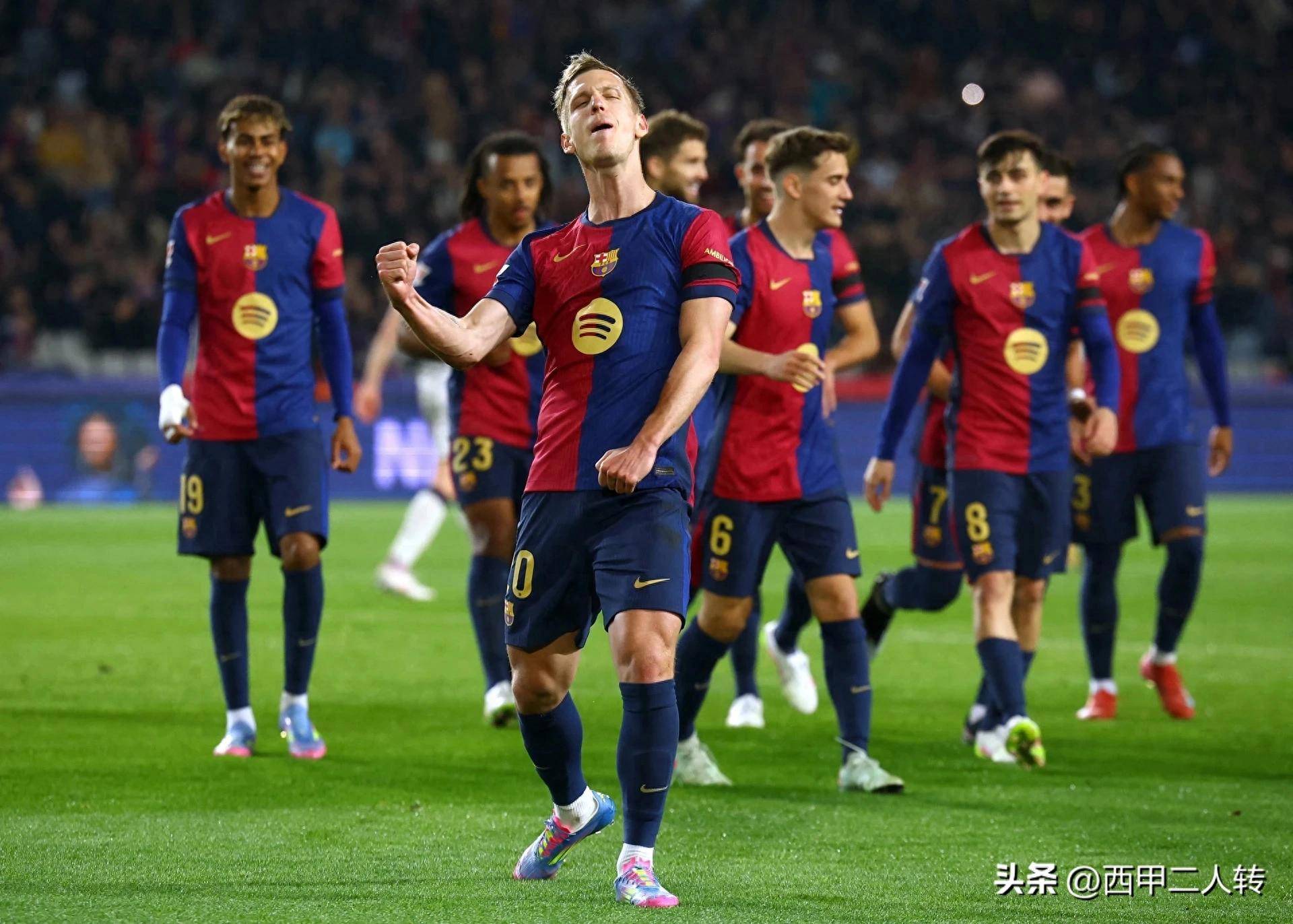 爱游戏app下载-红蓝军团力争夺法国联赛冠军！的简单介绍