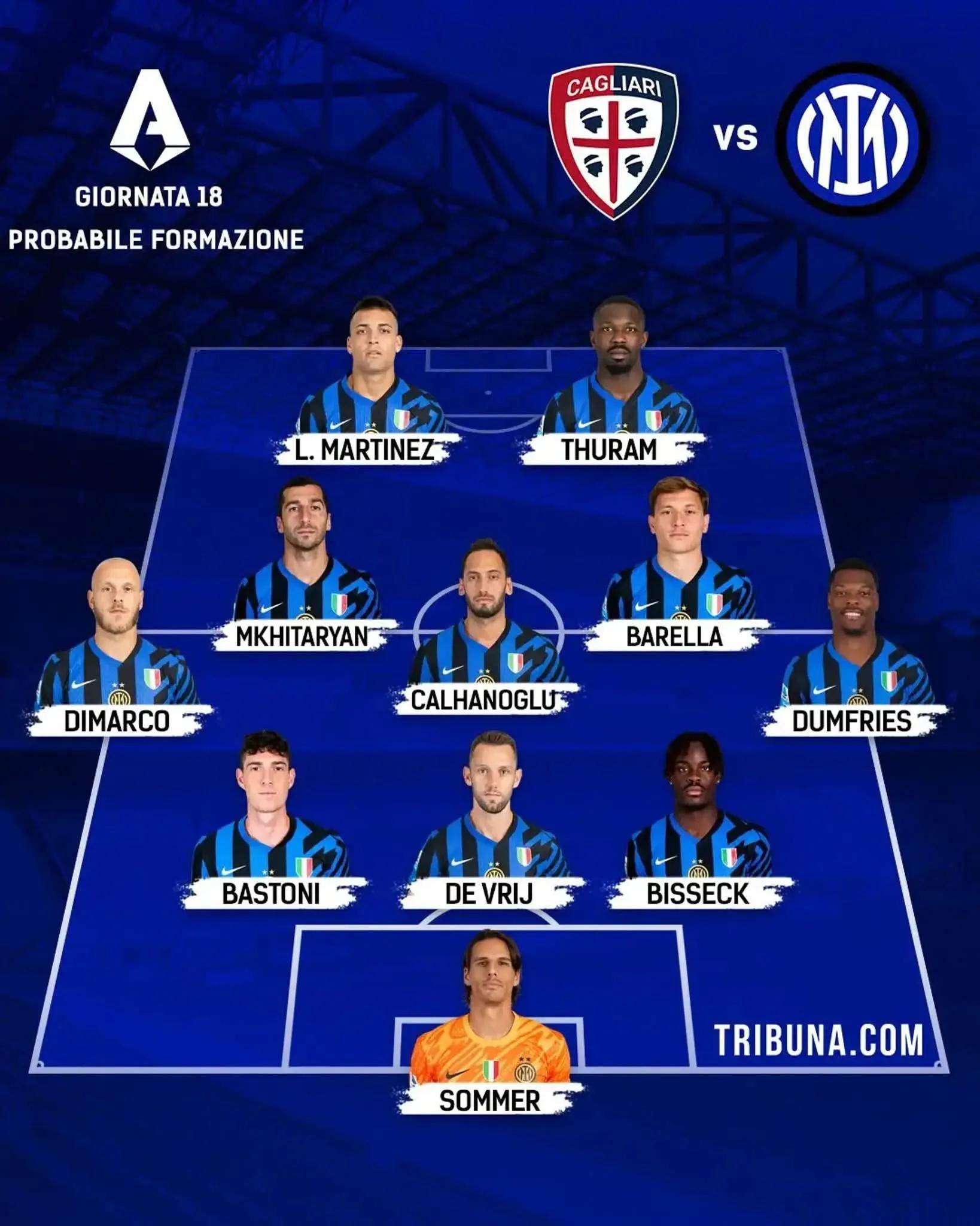 爱游戏官方入口-卡利亚里客场大胜，晋级形势看好的简单介绍