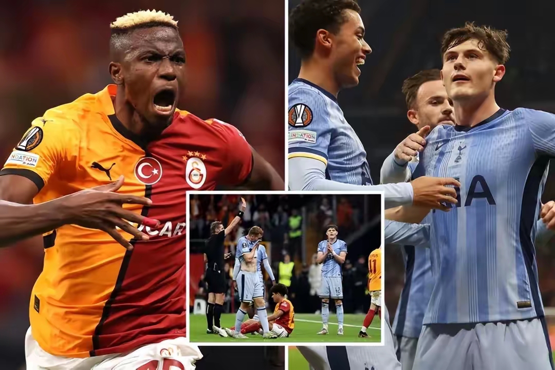 爱游戏在线-关于拉齐奥阵容再添伤员，欧冠资格或受影响的信息