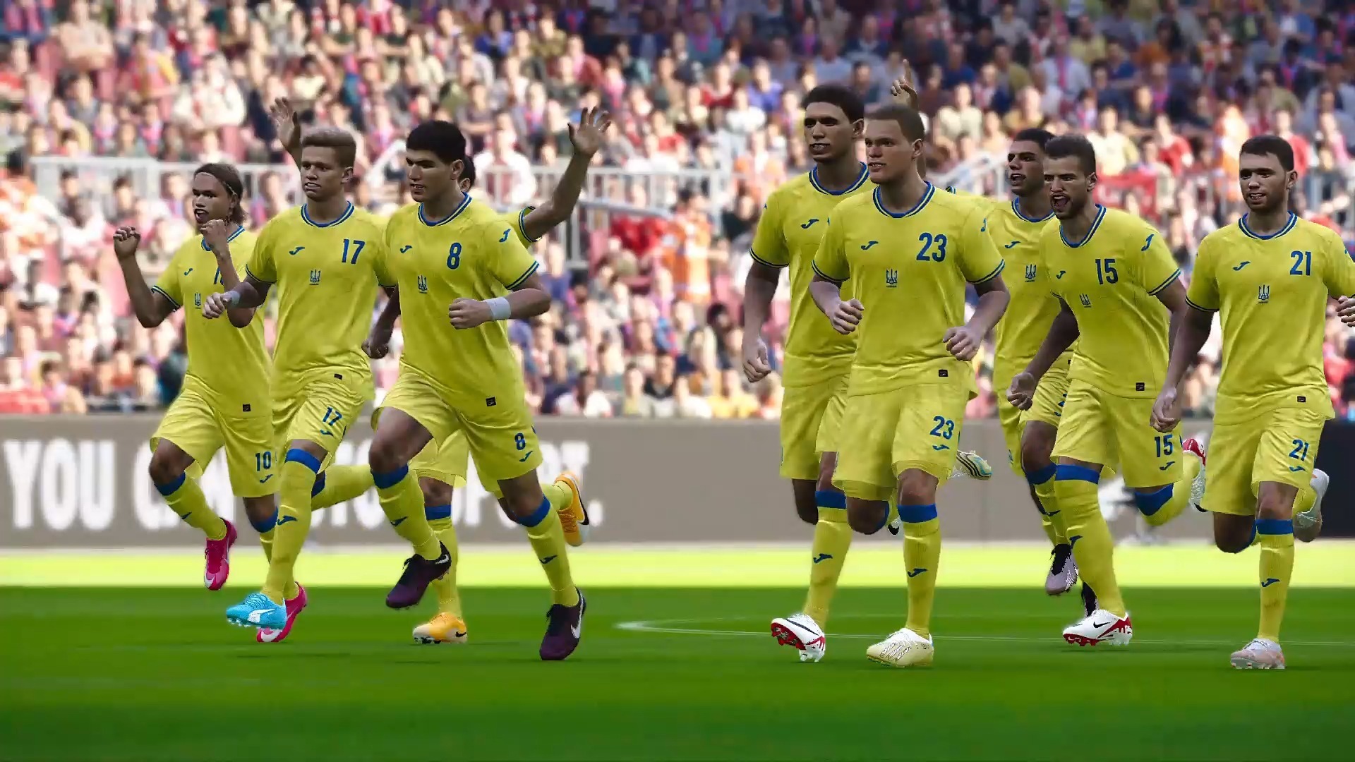 爱游戏官网-瑞典队点球大战淘汰乌克兰杀入欧洲杯八强