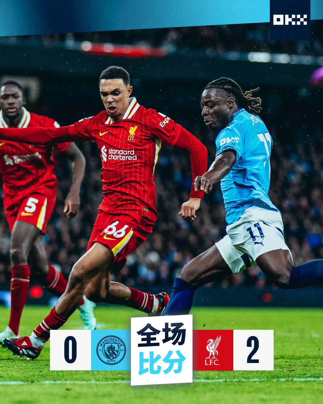 爱游戏官网-曼城客场胜保加利亚，晋级八强