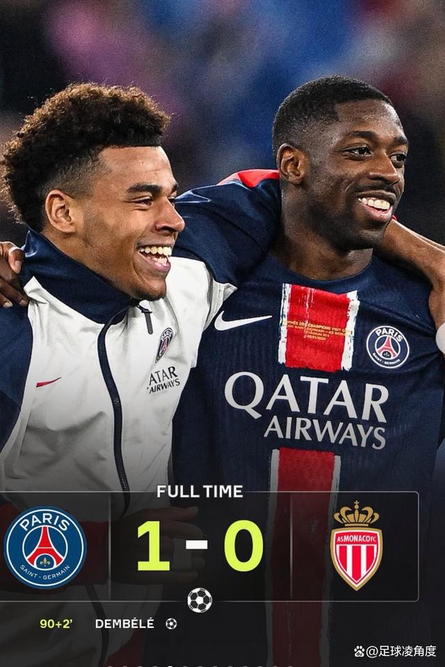 欧洲联赛争夺激烈,球迷关注度高涨 欧洲联赛争夺激烈,球迷关注度高涨