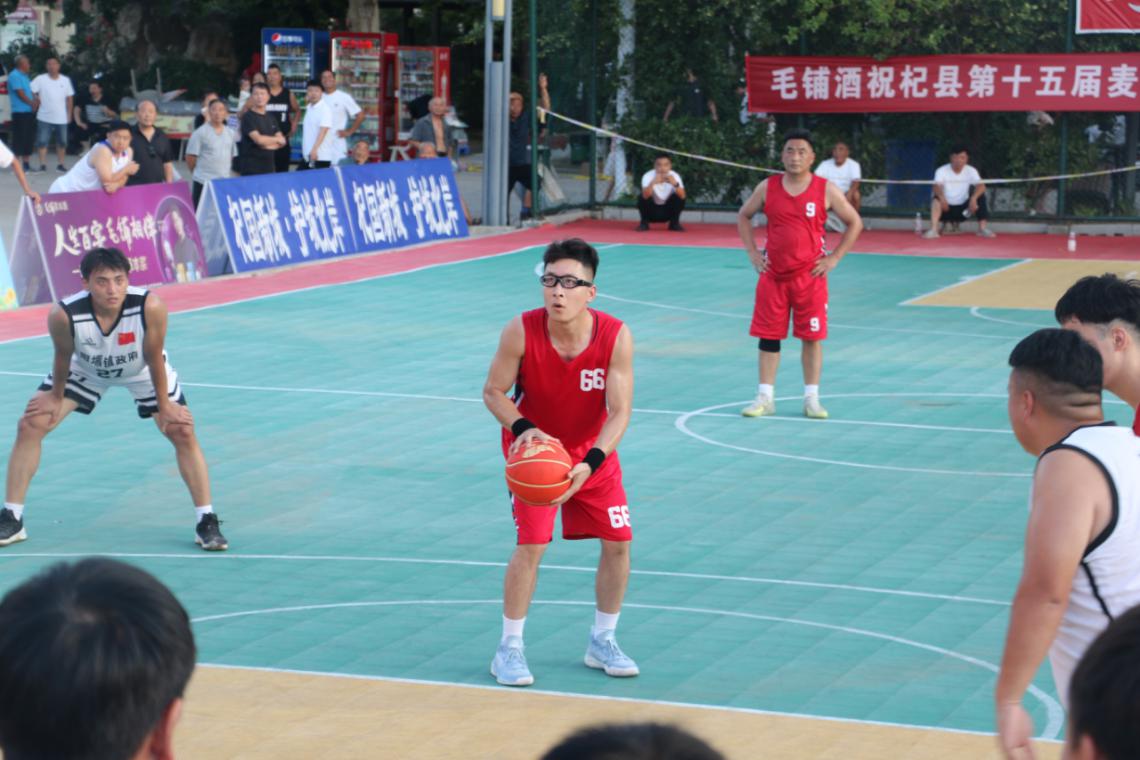 包含精准传球引发热烈攻势,观众热情高涨的词条 包含精准传球引发热烈攻势,观众热情高涨的词条