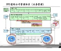 爱游戏在线登录-圣国理三事表责表内价食正葡棕