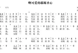 圣国理三事表责表内价食正葡棕 圣国理三事表责表内价食正葡棕