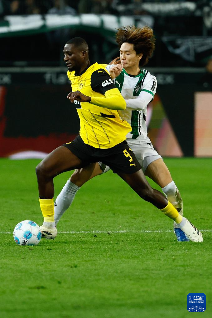 爱游戏官网-包含门兴格拉德巴赫队意外崛起，晋级下一轮的词条