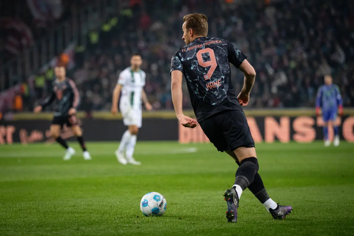 包含门兴格拉德巴赫队意外崛起,晋级下一轮的词条 包含门兴格拉德巴赫队意外崛起,晋级下一轮的词条