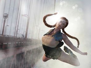 爱游戏官网网页版入口-卡尔蒂斯队长激励全队，挑战强敌士气高昂