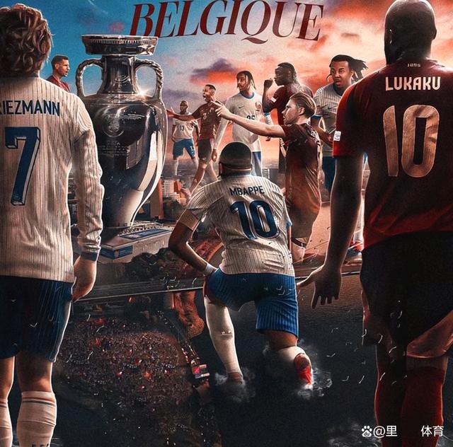 爱游戏app-英格兰大胜匈牙利，提前晋级欧洲杯强