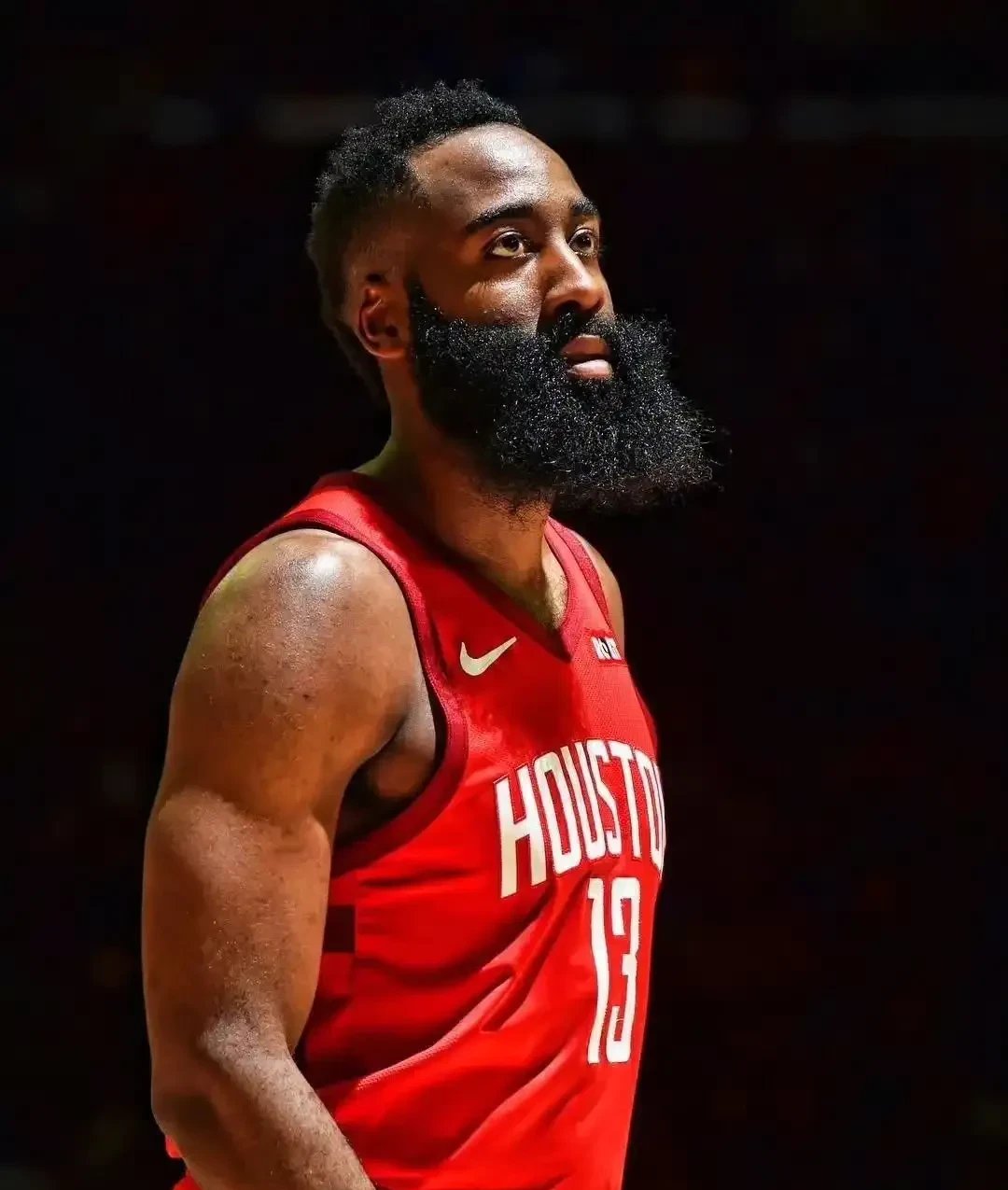 爱游戏体育链接-包含火箭战胜公牛，哈登封王杀出取得胜利的词条