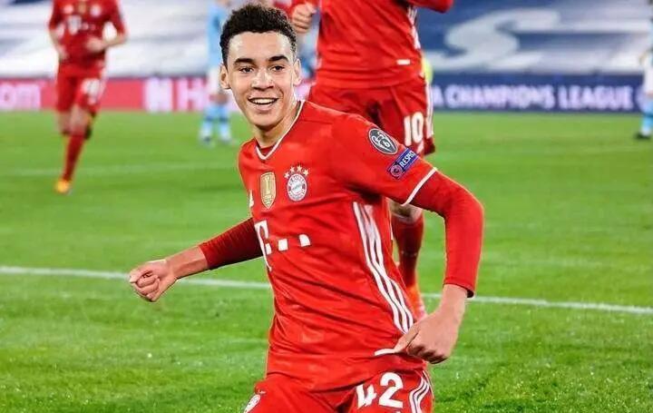 爱游戏官网入口-新晋球星表现抢眼，备受关注的简单介绍