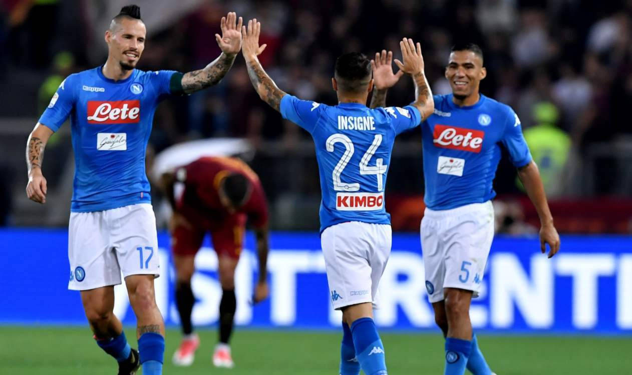 爱游戏登录-关于瑞典球员转会至意甲联赛效力的信息