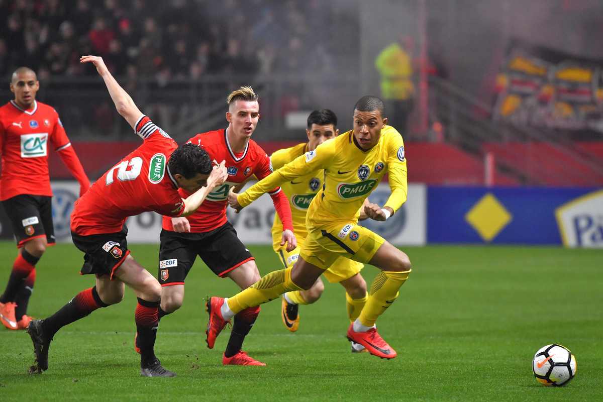 爱游戏官方登录入口-关于雷恩主场大胜，法甲保级形势乐观的信息