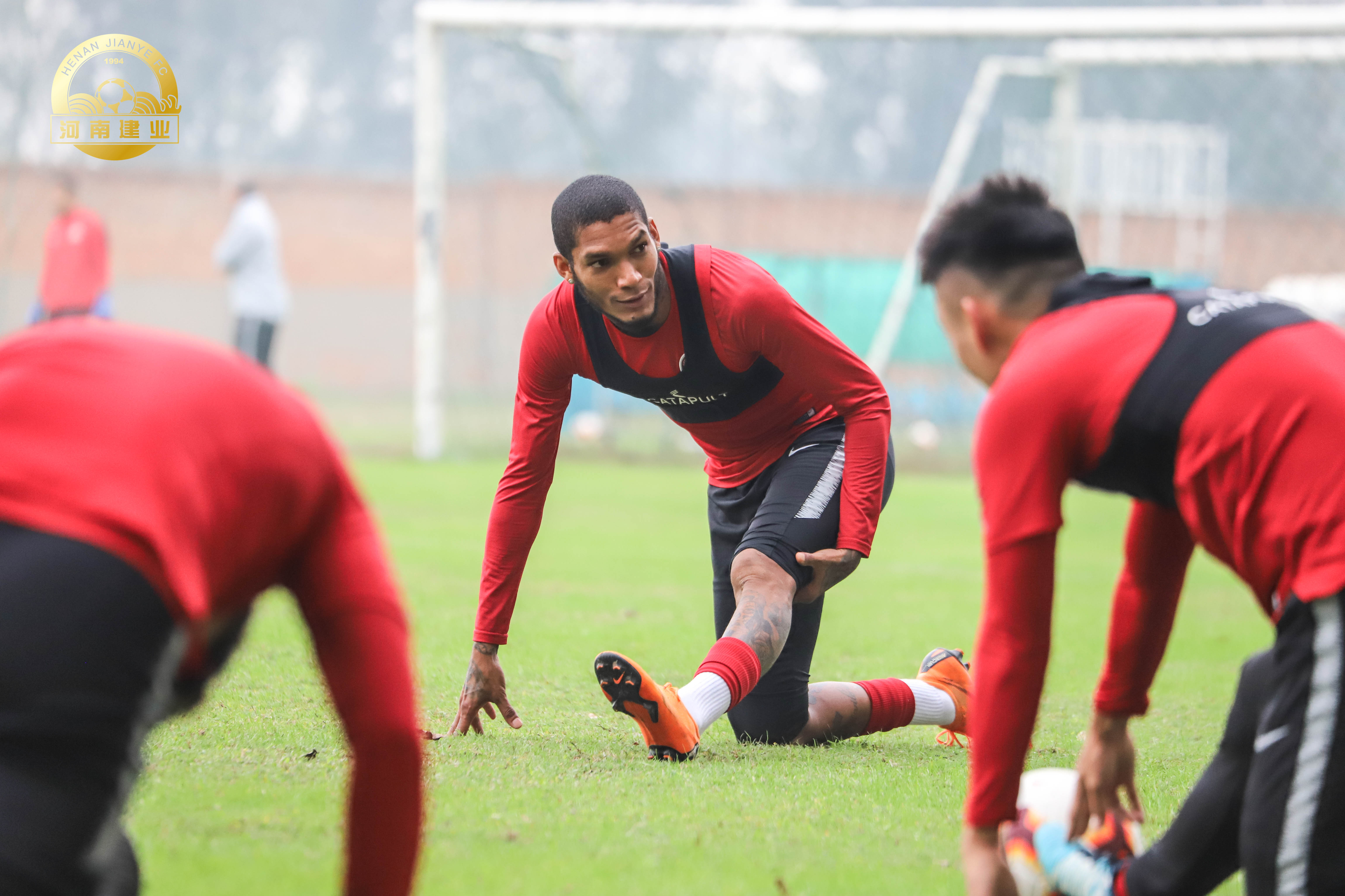 爱游戏体育链接-关于衡水中学与河南建业探讨季后赛备战计划的信息