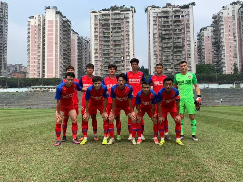 关于衡水中学与河南建业探讨季后赛备战计划的信息 关于衡水中学与河南建业探讨季后赛备战计划的信息