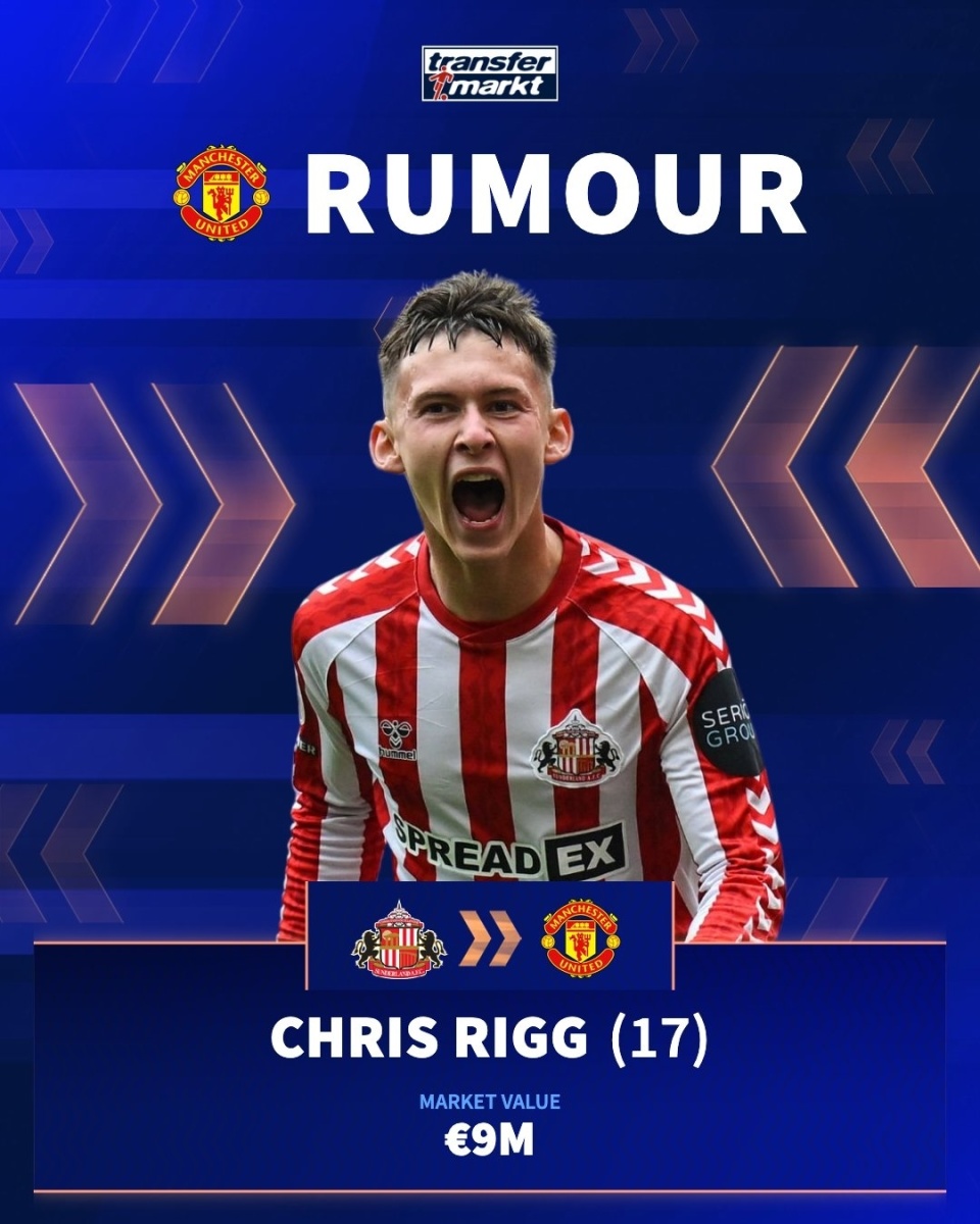 关于桑德兰球迷热情，助力球队迎关键比赛的信息