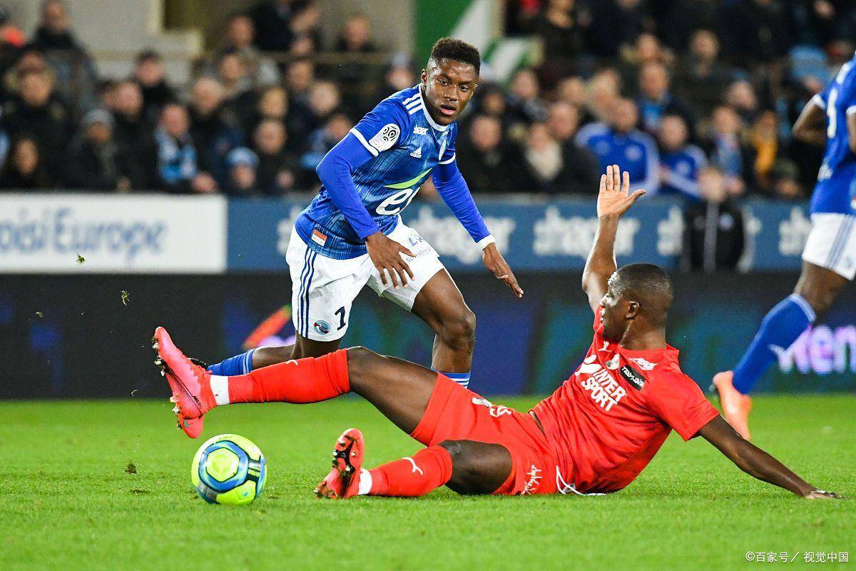 爱游戏中国官网-罗马全力以赴，誓死捍卫主场荣誉的简单介绍