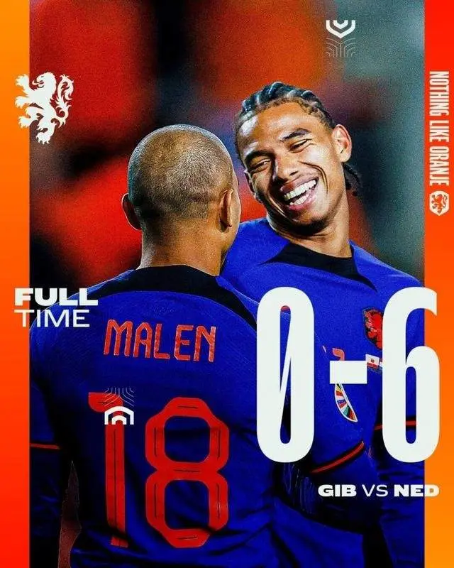 热点新闻:欧预赛全面启动,球队实力抢眼的简单介绍 热点新闻:欧预赛全面启动,球队实力抢眼的简单介绍