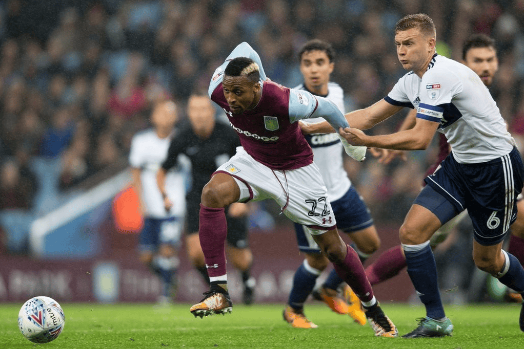 爱游戏网页版-南安普顿主场失利，英超豪门胜率遇阻的简单介绍