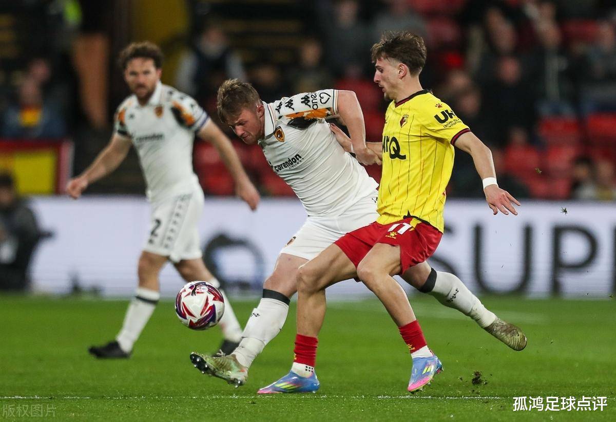 爱游戏登录入口-关于沃特福德主场告捷，保级形势稍有好转的信息