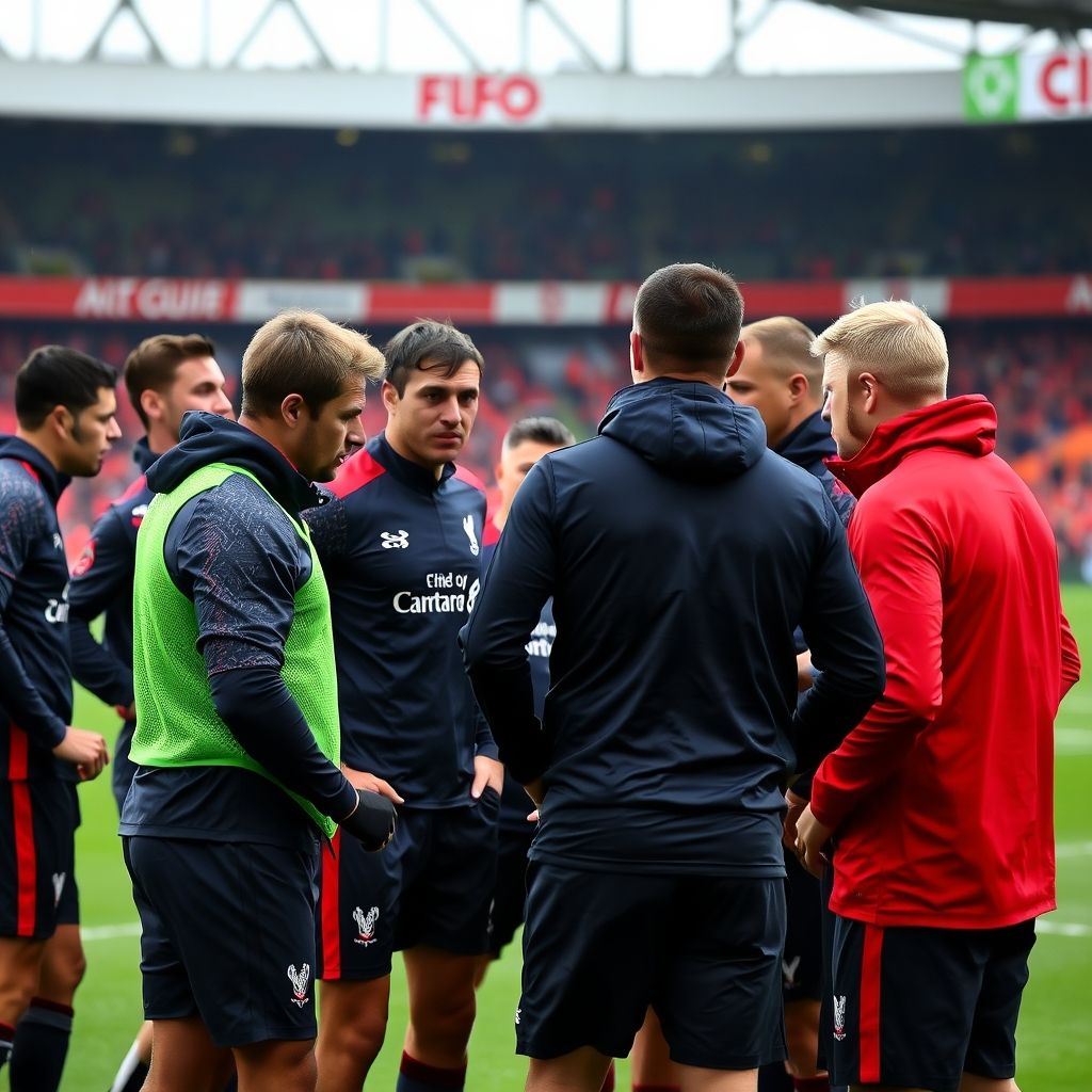 爱游戏体育网站-卡尔蒂斯阵中多名球员状态回暖，备战充满信心