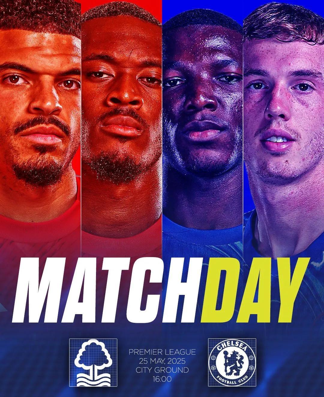 爱游戏-关于切尔西客场战平狼队，欧冠资格岌岌可危的信息