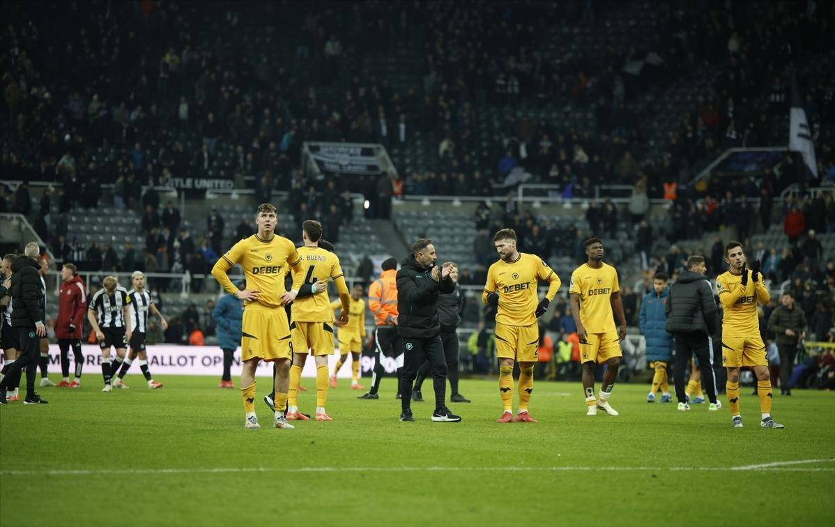 关于切尔西客场战平狼队,欧冠资格岌岌可危的信息 关于切尔西客场战平狼队,欧冠资格岌岌可危的信息