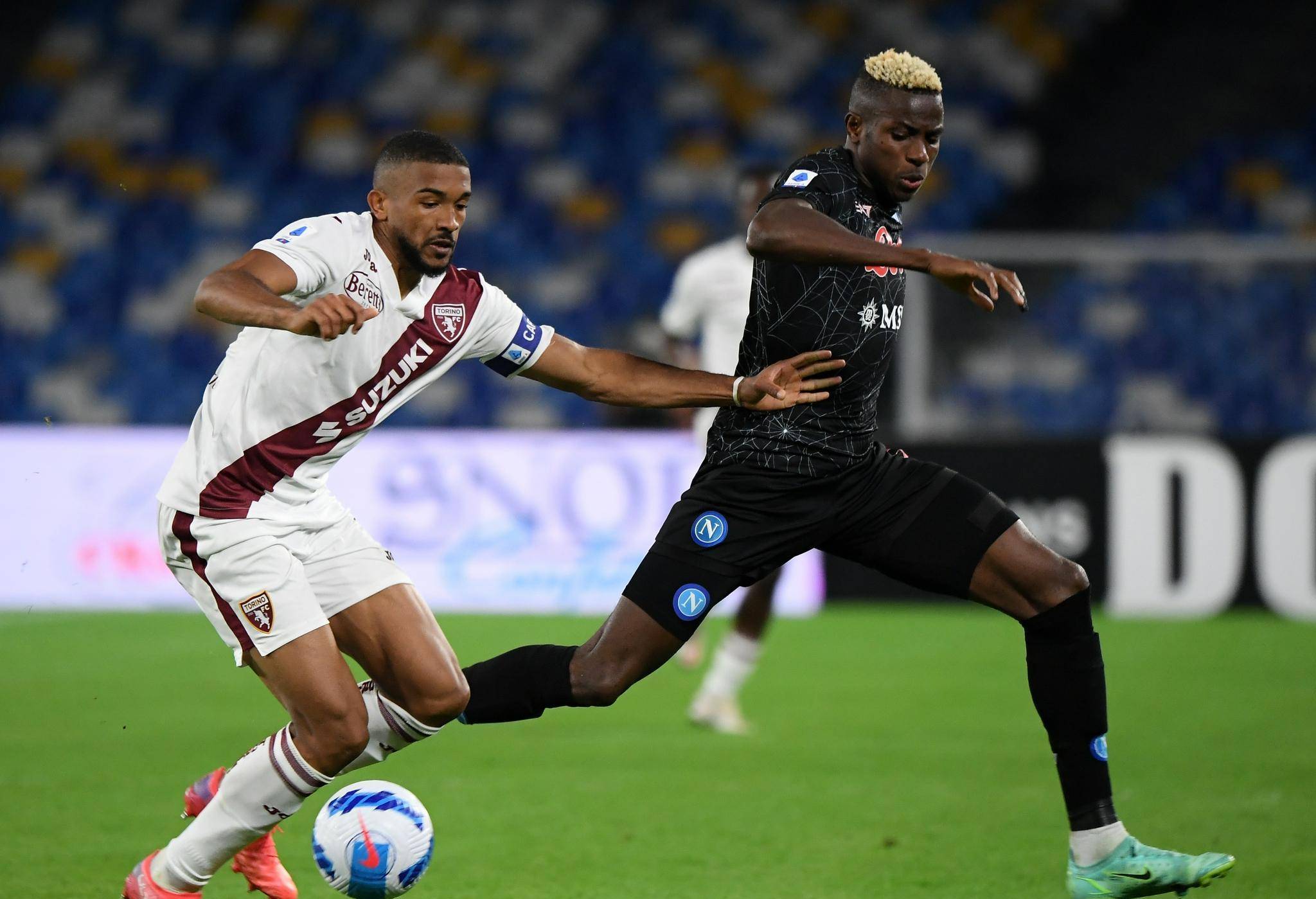 关于摩纳哥新引援表现平平,球队成绩起伏不定的信息 关于摩纳哥新引援表现平平,球队成绩起伏不定的信息