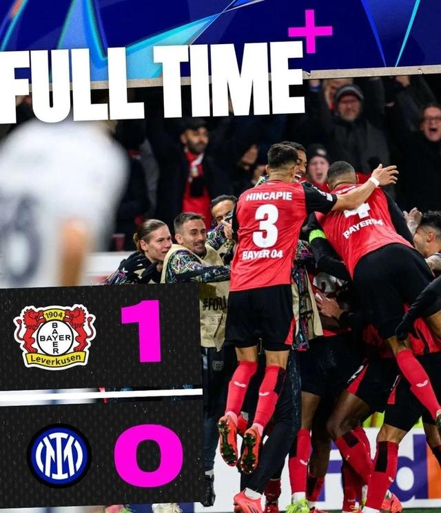 顿涅茨克矿工取得连胜,追赶积分榜前列的简单介绍 顿涅茨克矿工取得连胜,追赶积分榜前列的简单介绍