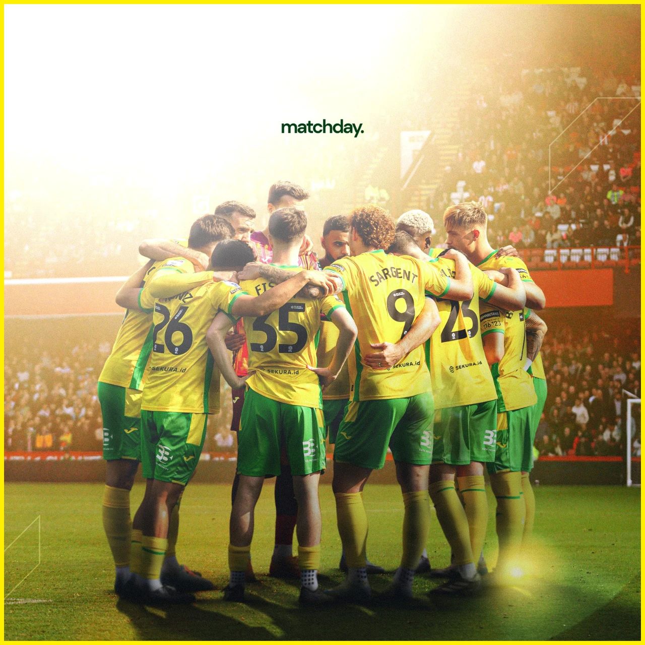 爱游戏体育平台-塞尔维亚队主场作战，大胜取胜晋级