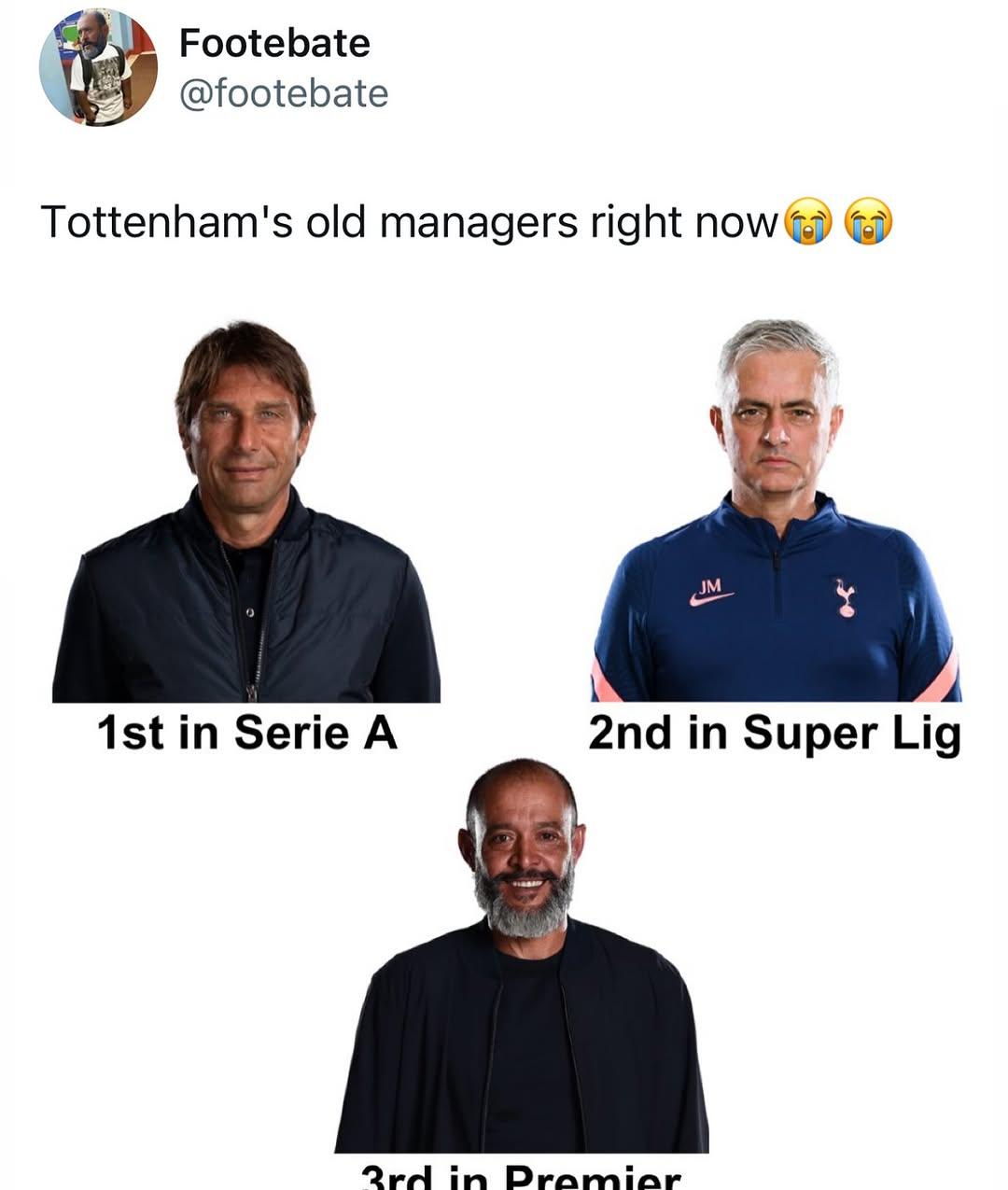 爱游戏官网网页版入口-托特纳姆热刺反弹取胜，排名升至前四的简单介绍