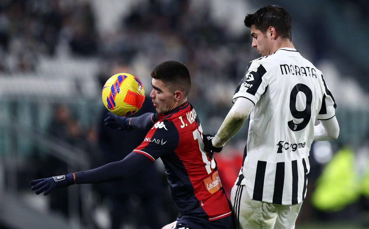 爱游戏app下载-包含热那亚遭遇连败，球队迅速下滑的词条