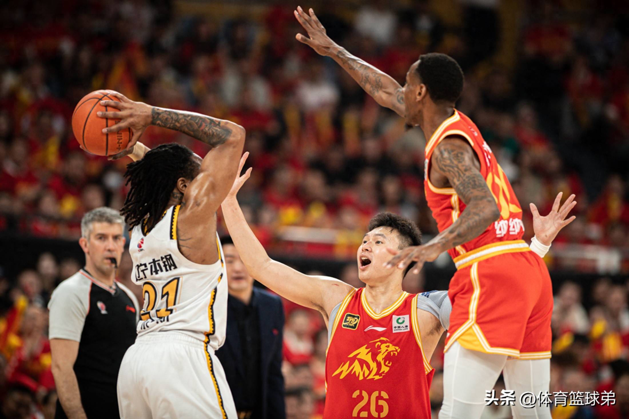 爱游戏官方登录入口-宁波男篮实现逆袭，取得胜利