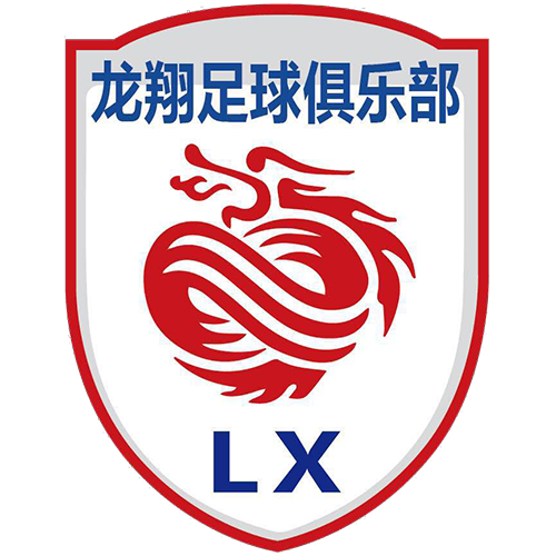 爱游戏体育下载-足球争霸残局，国内豪强备战冲击冠军的简单介绍